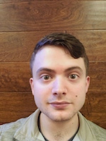 headshot