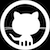 github logo
